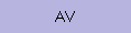 AV