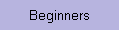 Beginners