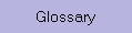 Glossary