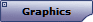 Graphics
