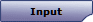 Input