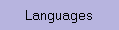 Languages