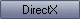 DirectX