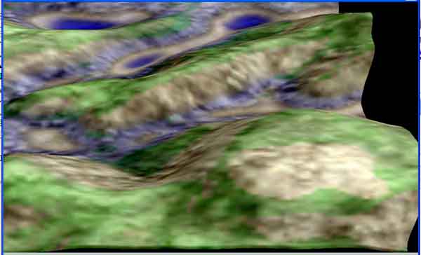 textured_terrain